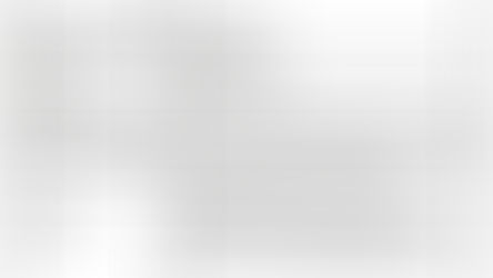 Calcium 2-Oxoglutarate | 71686-01-6