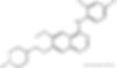 Vandetanib CAS 443913-73-3 Molecular Structure - Conscientia Industrial China