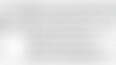 Butyrospermum Parkii Butter