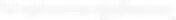 GLP-2 (1-34) (human) | CAS 99120-49-7 Manufacturer & Supplier in China | Conscientia Industrial
