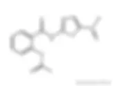 Nitazoxanide API | CAS 55981-09-4 Manufacturer & Supplier in China | Conscientia Industrial