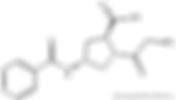 Danegaptide | CAS 943134-39-2 Manufacturer & Supplier in China | Conscientia Industrial