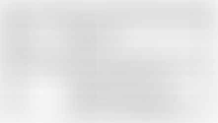 3-(Methylseleno)-L-alanine | 26046-90-2