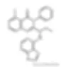 Idelalisib CAS 870281-82-6 Molecular Structure - Conscientia Industrial China