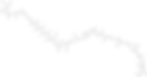 Pancreastatin (porcine) CAS 106477-83-2 Molecular Structure