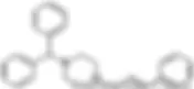 Cinnarizine | CAS 298-57-7 API Manufacturer & Supplier in China | Conscientia Industrial