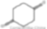 1,4-Cyclohexanedione | CAS 637-88-7 Manufacturer & Supplier in China | Conscientia Industrial