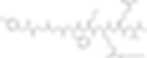 Adrenorphin (free acid) CAS 88866-92-6 molecular structure