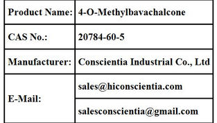 5,7,3-Trihydroxy-6,4,5-trimethoxyflavone | 78417-26-2