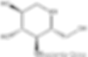1-Deoxynojirimycin | CAS 19130-96-2 Manufacturer & Supplier in China | Conscientia Industrial