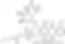 CAS 56124-62-0 Valrubicin Molecular Structure - Conscientia Industrial