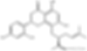 Sophoraflavanone G | CAS 97938-30-2 Manufacturer & Supplier in China | Conscientia Industrial