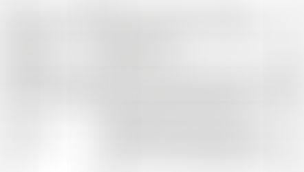 Scoparone | 120-08-1