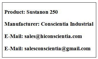 Exemestane | 107868-30-4