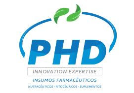 fraud company group - PHD Comercio Importacao & Exportacao Ltda (PHD Insumos Farmaceuticos) CNPJ: 55.717.565/0001-86 - Gamma Comercio Importacao E Exportacao Ltda CNPJ: 03.177.596/0001-98