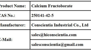 Calcium Gluconate | 299-28-5