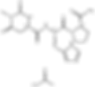 Taltirelin Acetate CAS 1549593-23-8 Molecular Structure - Conscientia Industrial China