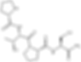 Pro-Thr-Pro-Ser-NH2 | CAS 121269-85-0 Manufacturer & Supplier in China | Conscientia Industrial