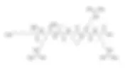 Lys-Arg-Thr-Leu-Arg-Arg | CAS 121284-21-7 Manufacturer & Supplier in China | Conscientia Industrial
