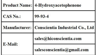 4-Hydroxyisoleucine | 55399-93-4