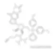 2-OMe-iBu-G-CE-phosphoramidite CAS 150780-67-9 Molecular Structure - Conscientia Industrial China