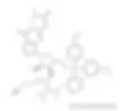 CAS 150780-67-9 Manufacturer & Supplier | High Purity | In Stock | Conscientia Industrial