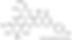 Spinosin CAS 72063-39-9 Molecular Structure - Conscientia Industrial China