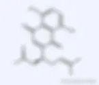 Acetylshikonin | CAS 24502-78-1 Manufacturer & Supplier in China | Conscientia Industrial