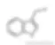 700-06-1 Indole-3-Carbinol chemical structure - Conscientia Industrial China