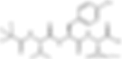Trifluoroacetyl Tripeptide-2 | CAS 64577-63-5 Manufacturer & Supplier in China | Conscientia Industrial
