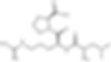 H-Leu-Arg-Pro-OH CAS 133943-59-6 Molecular Structure
