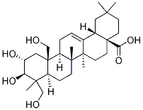 Arjungenin | 58880-25-4