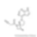 Delgocitinib API | CAS 1263774-59-9 Manufacturer & Supplier in China | Conscientia Industrial