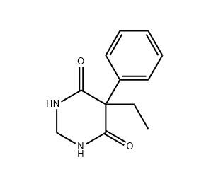 Primidone API Manufacturer | Supplier | Provider