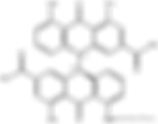 Sennidine B | CAS 517-44-2 Manufacturer & Supplier in China | Conscientia Industrial