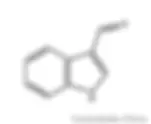 Indole-3-Carboxaldehyde | CAS 487-89-8 Manufacturer & Supplier in China | Conscientia Industrial