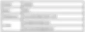 Adalank Peptide Manufacturer & Supplier in China | Conscientia Industrial
