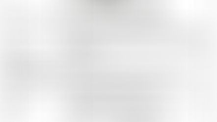 beta-NMN | 1094-61-7