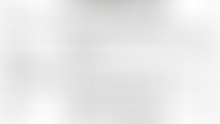 beta-Nicotinamide Adenine Dinucleotide Phosphate Tetrasodium | 2646-71-1