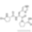 TRH (free acid) | CAS 24769-58-2 Manufacturer & Supplier in China | Conscientia Industrial