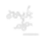 CAS 110782-31-5 Manufacturer & Supplier | High Purity | In Stock | Conscientia Industrial