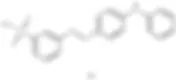 Metanil Yellow | CAS 587-98-4 Manufacturer & Supplier in China | Conscientia Industrial