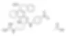 H-D-Phe-Pip-Arg-pNA Acetate CAS 115388-96-0 Molecular Structure
