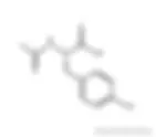 N-Acetyltyrosine | CAS 537-55-3 Manufacturer & Supplier in China | Conscientia Industrial
