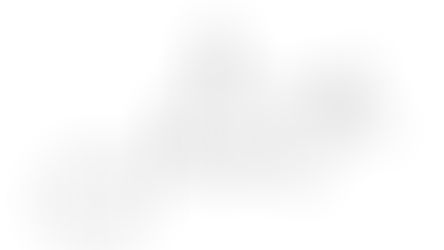 Minoxidil Sulfate | 83701-22-8