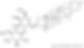 CAS 41059-79-4 Timosaponin A-III Molecular Structure - Conscientia Industrial