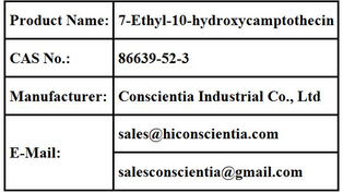 7-Keto DHEA | 566-19-8