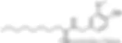 Nonivamide | CAS 2444-46-4 Manufacturer & Supplier in China | Conscientia Industrial