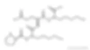 Tetrapeptide-30 | CAS 1036207-61-0 Manufacturer & Supplier in China | Conscientia Industrial