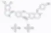 Liensinine Diperchlorate CAS 5088-90-4 Molecular Structure - Conscientia Industrial China